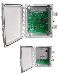 LMR-111 Load Management Relay