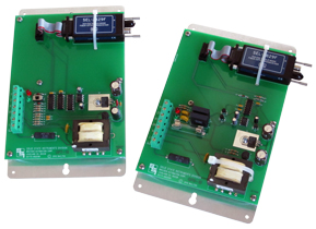 OPL-1B Optical Pulse Link