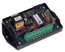 PCR-3PS Pulse Conversion Relay