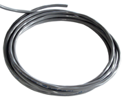 24 Gauge Wire