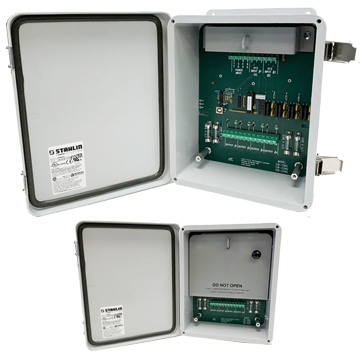 CIR-24NG Customer Interface Relay