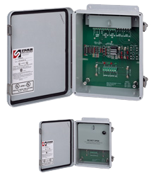 CIR-24PS Customer Interface Relay