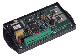 CLC-1 Current Loop Converter