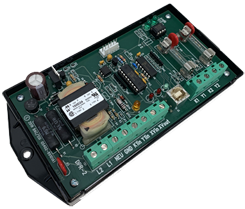 DPR-2 Programmable Dividing Pulse Relay