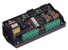 DPR-22PS Dividing Pulse Relay