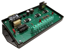 PTR-1PS Pulse Transmitting Relay