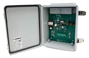 WPG-1SC Wireless Pulse Generator